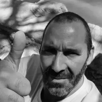 Cyril Cohen artisan depuis 1997