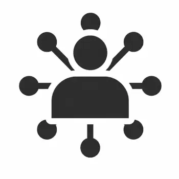 logo un seul interlocuteur pour gérer derriere tous les artisans tous corps de métier