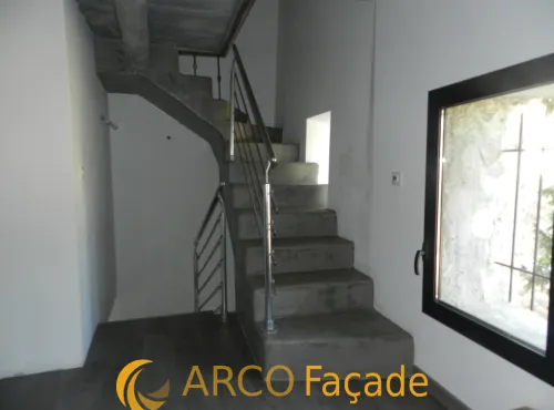 reféction_escalier_terminée