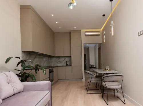 appartement_Derouet_Simiane-Collongue