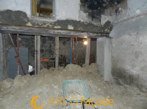 renovation_complète_garage