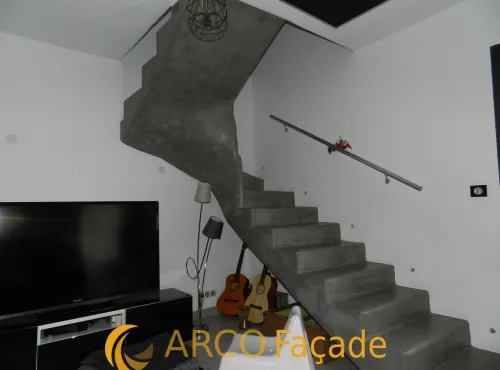 reféction_escalier_terminée2