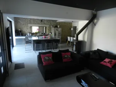 rénovation global simiane collongue