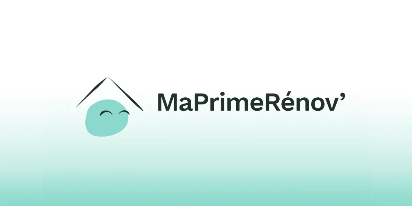 logo ma prime rénov'