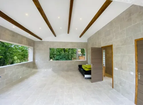 extension-villa-carelee
