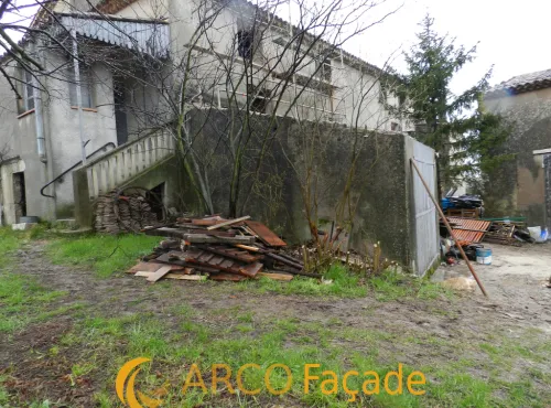 rénovation_ simiane-collongue