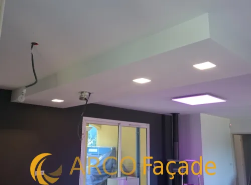 renovation_intérieure_globale